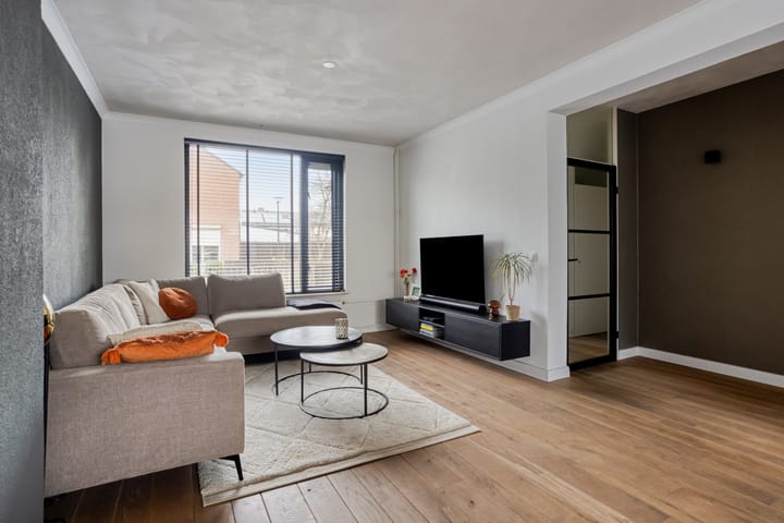 Foto 17 van Spreeuwendonk 37