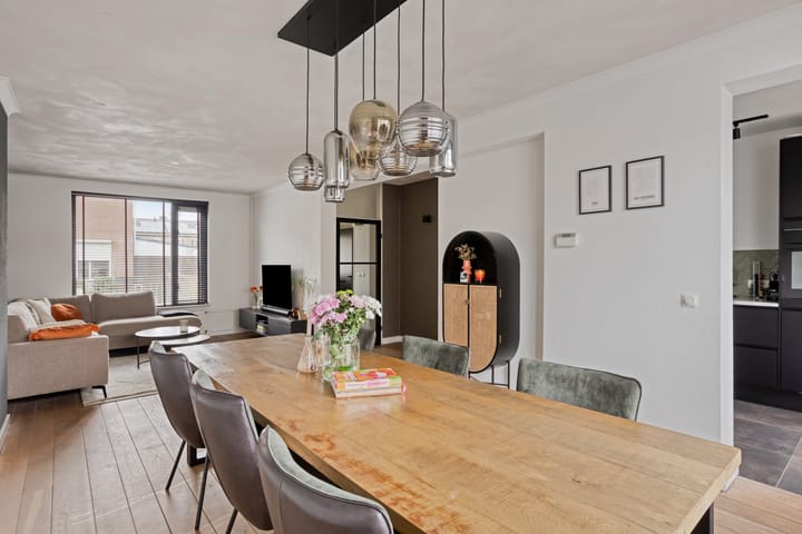 Foto 18 van Spreeuwendonk 37