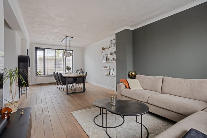 Foto 19 van Spreeuwendonk 37