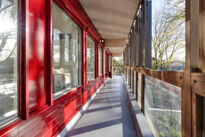 Foto 39 van Dijkwater 189