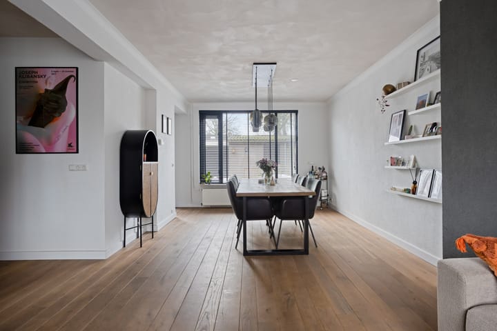 Foto 20 van Spreeuwendonk 37