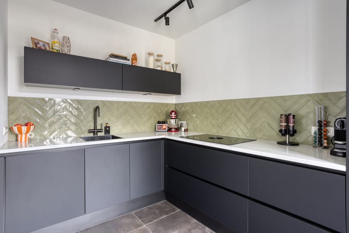 Foto 22 van Spreeuwendonk 37