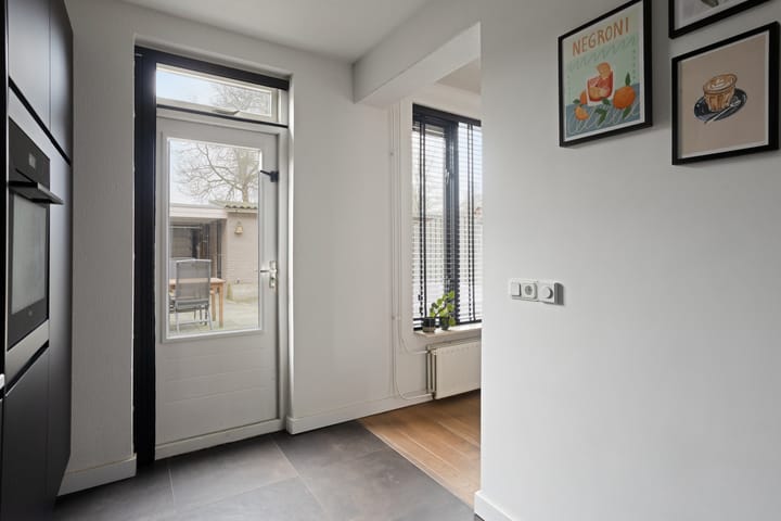 Foto 23 van Spreeuwendonk 37