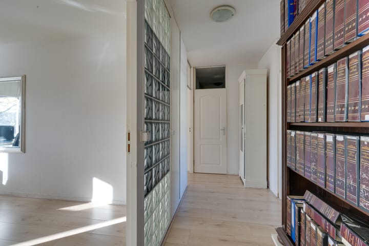 Foto 40 van Dijkwater 189