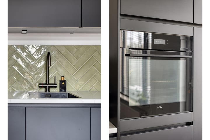 Foto 24 van Spreeuwendonk 37