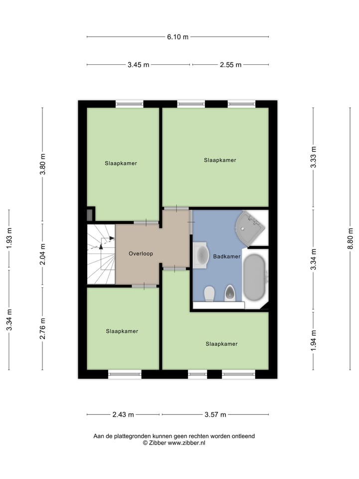 Foto 26 van Spreeuwendonk 37