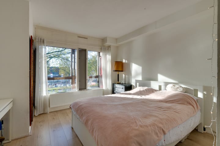 Foto 41 van Dijkwater 189