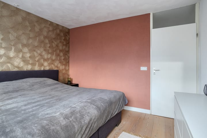 Foto 29 van Spreeuwendonk 37