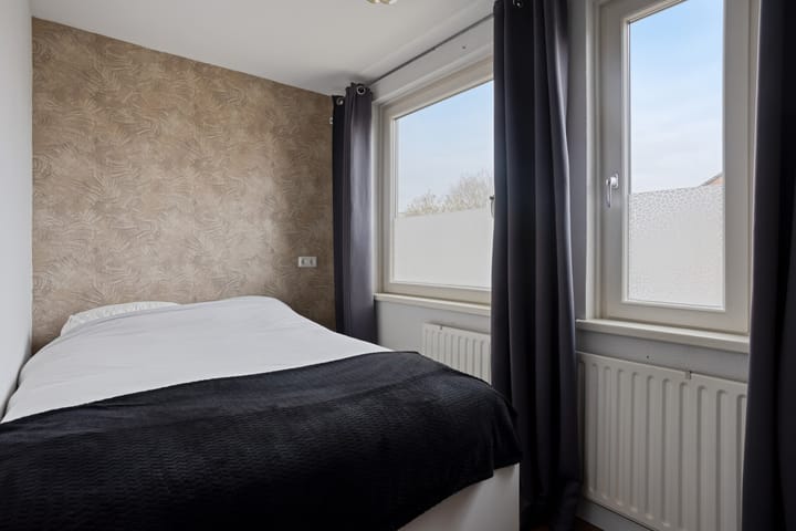 Foto 30 van Spreeuwendonk 37