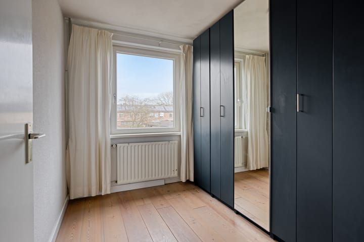 Foto 32 van Spreeuwendonk 37