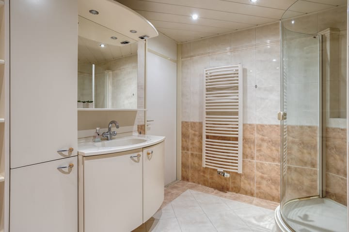 Foto 34 van Spreeuwendonk 37