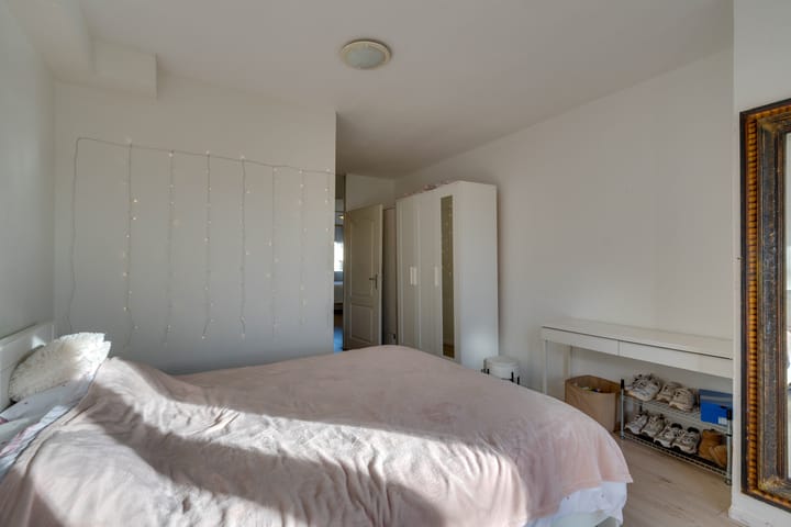 Foto 43 van Dijkwater 189