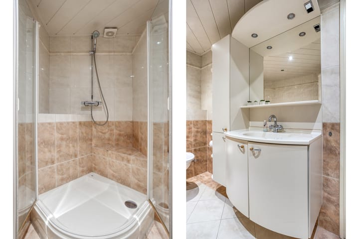 Foto 35 van Spreeuwendonk 37