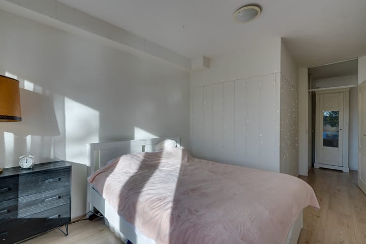 Foto 44 van Dijkwater 189