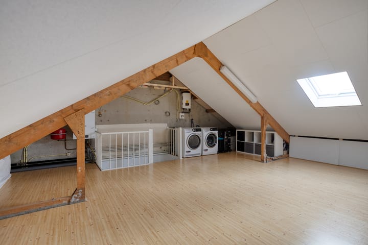 Foto 38 van Spreeuwendonk 37