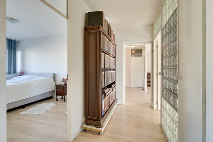 Foto 45 van Dijkwater 189