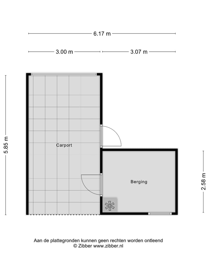 Foto 42 van Spreeuwendonk 37