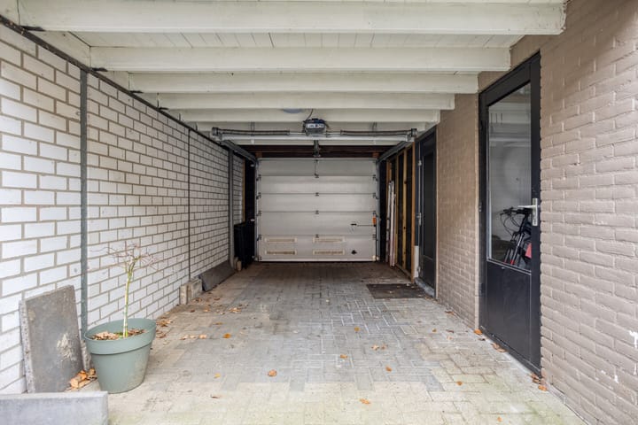 Foto 43 van Spreeuwendonk 37