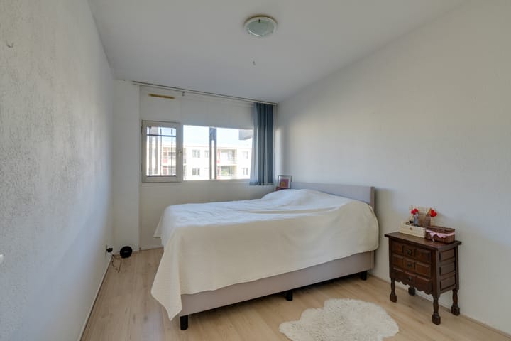 Foto 46 van Dijkwater 189