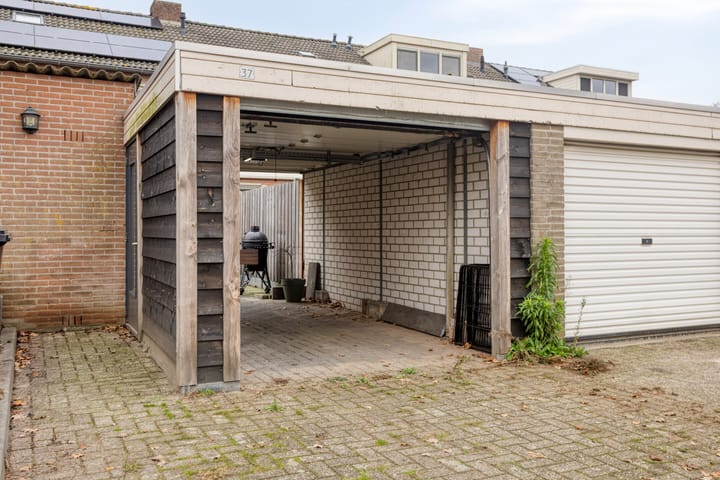 Foto 46 van Spreeuwendonk 37