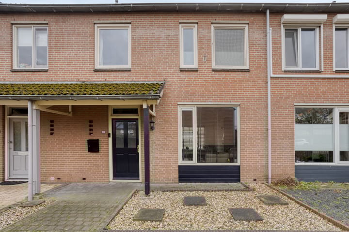 Foto 47 van Spreeuwendonk 37