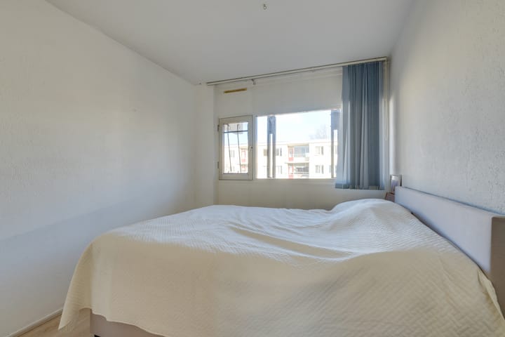 Foto 47 van Dijkwater 189