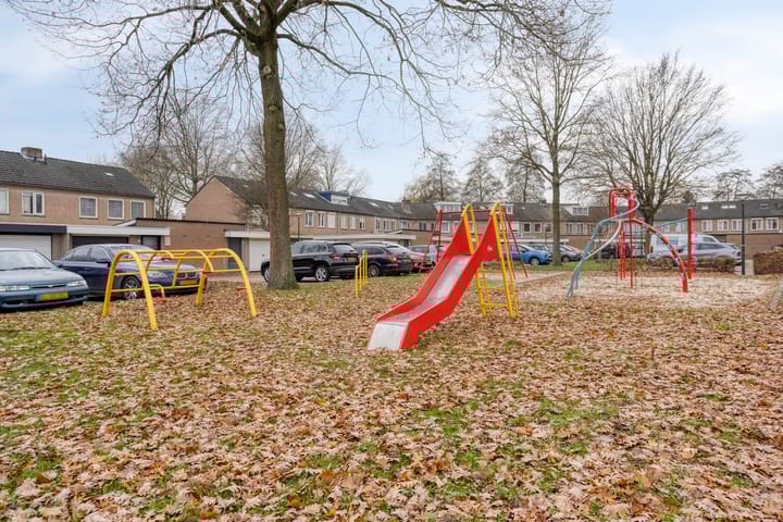 Foto 49 van Spreeuwendonk 37