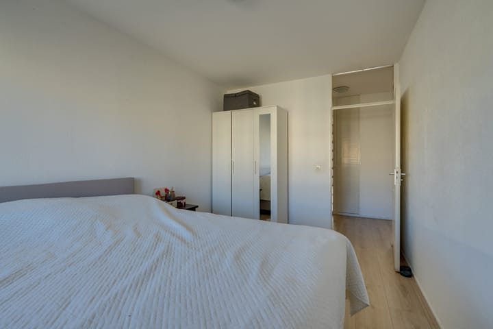 Foto 48 van Dijkwater 189