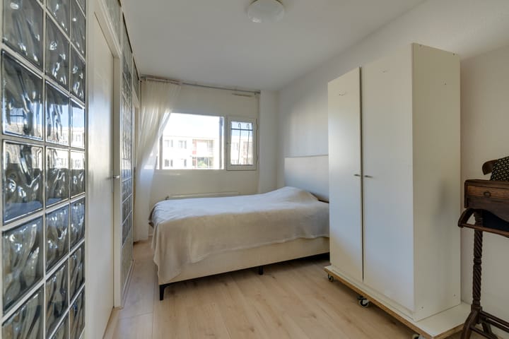 Foto 49 van Dijkwater 189