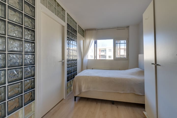 Foto 50 van Dijkwater 189