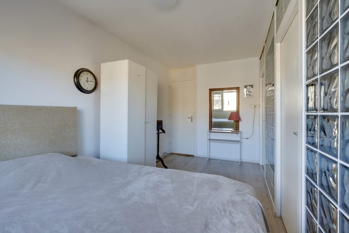 Foto 51 van Dijkwater 189