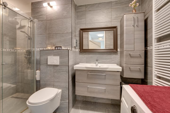 Foto 52 van Dijkwater 189