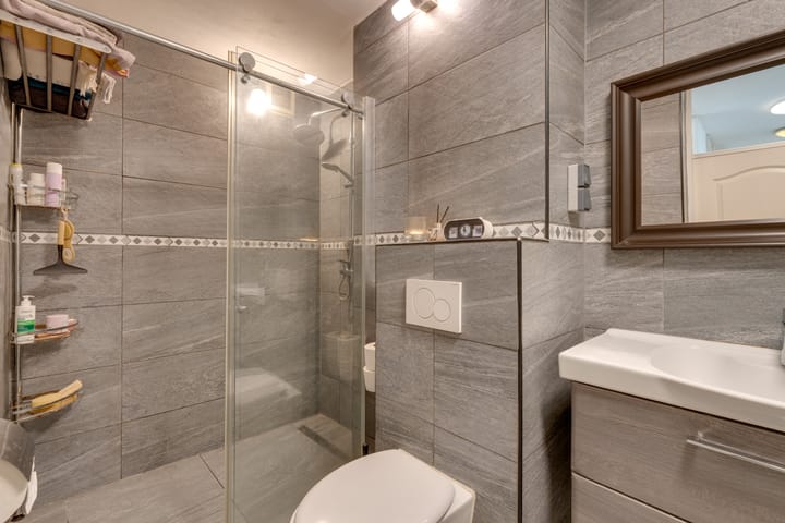 Foto 53 van Dijkwater 189