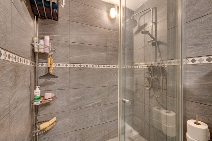 Foto 54 van Dijkwater 189