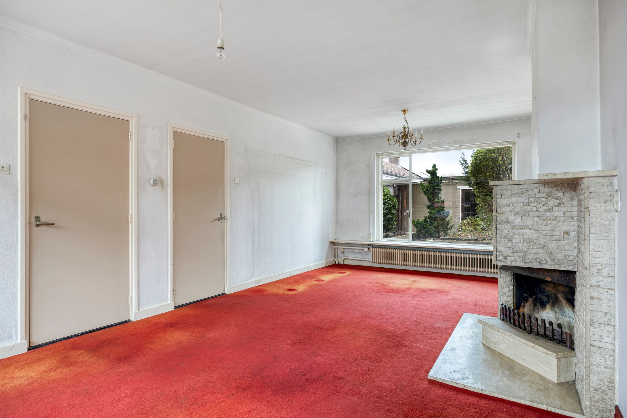 Photo 6 of Willibrorduslaan 56