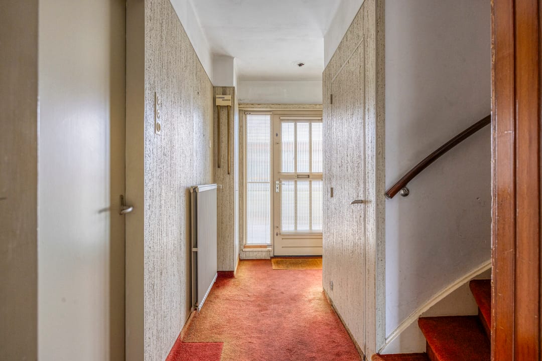 Photo 7 of Willibrorduslaan 56