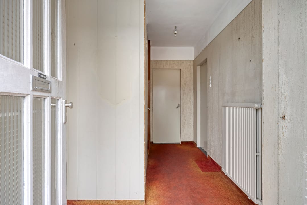 Photo 8 of Willibrorduslaan 56