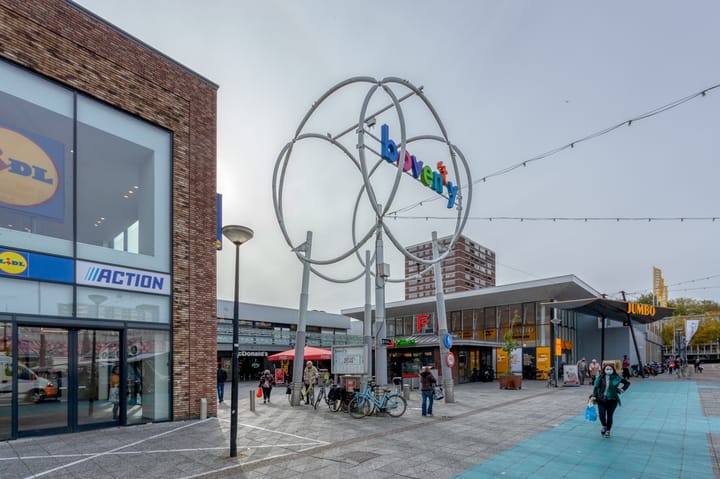 Foto 57 van Dijkwater 189