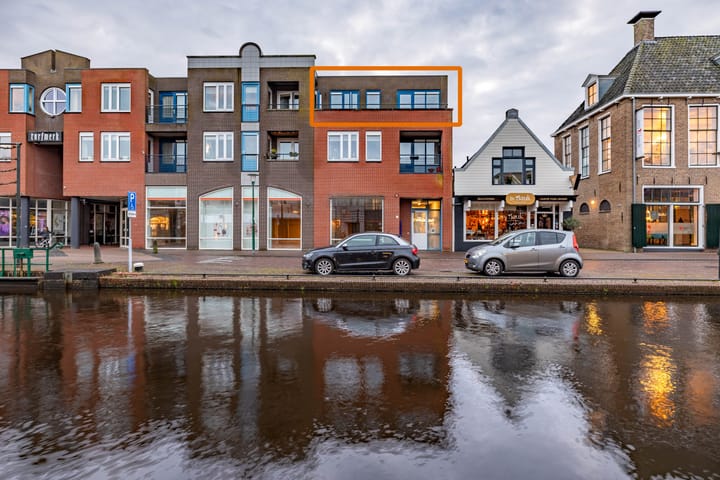 Brouwerswâl 2-05 main image