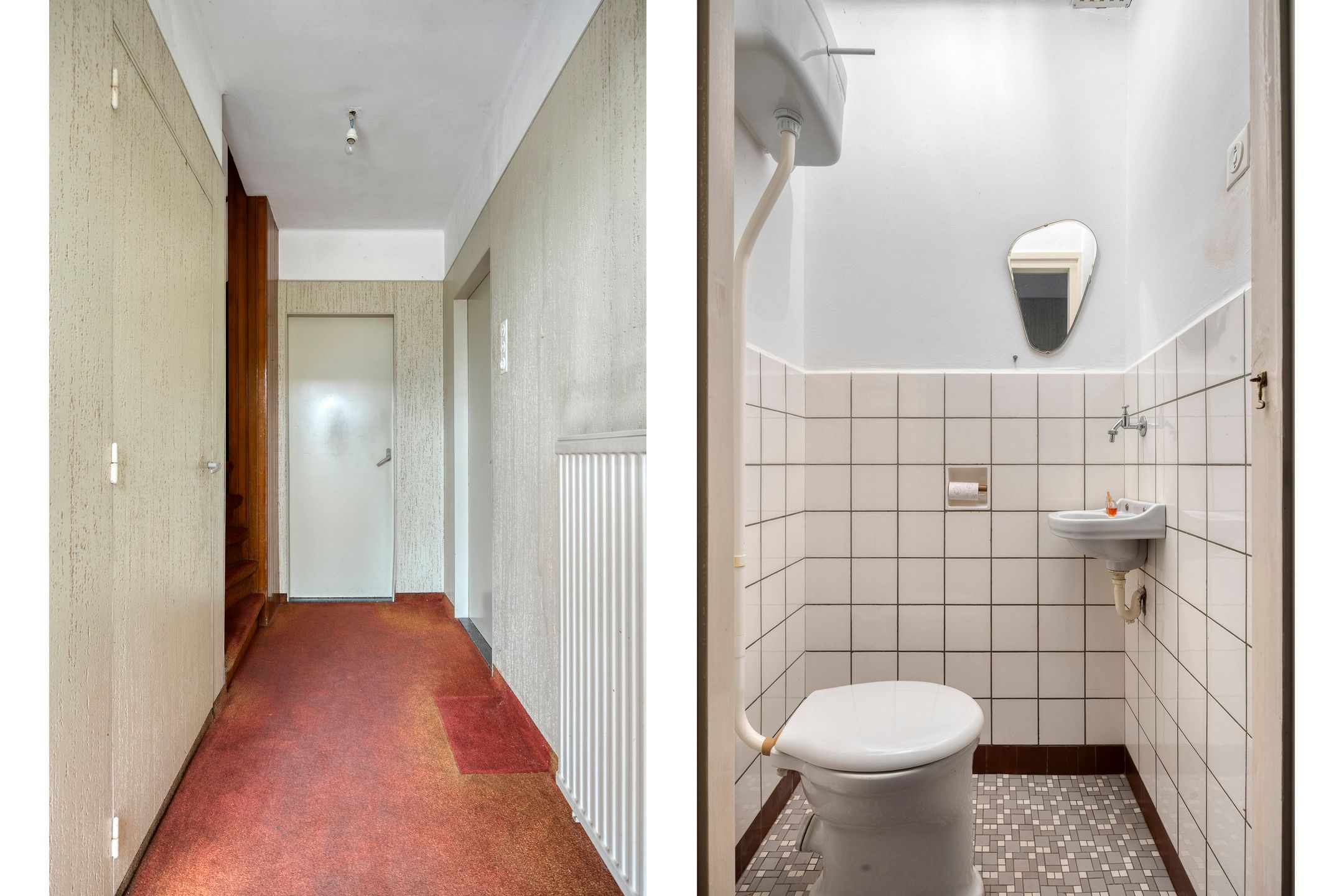 Photo 9 of Willibrorduslaan 56