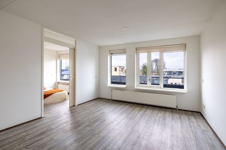 Brouwerswâl 2-05 tertiary image