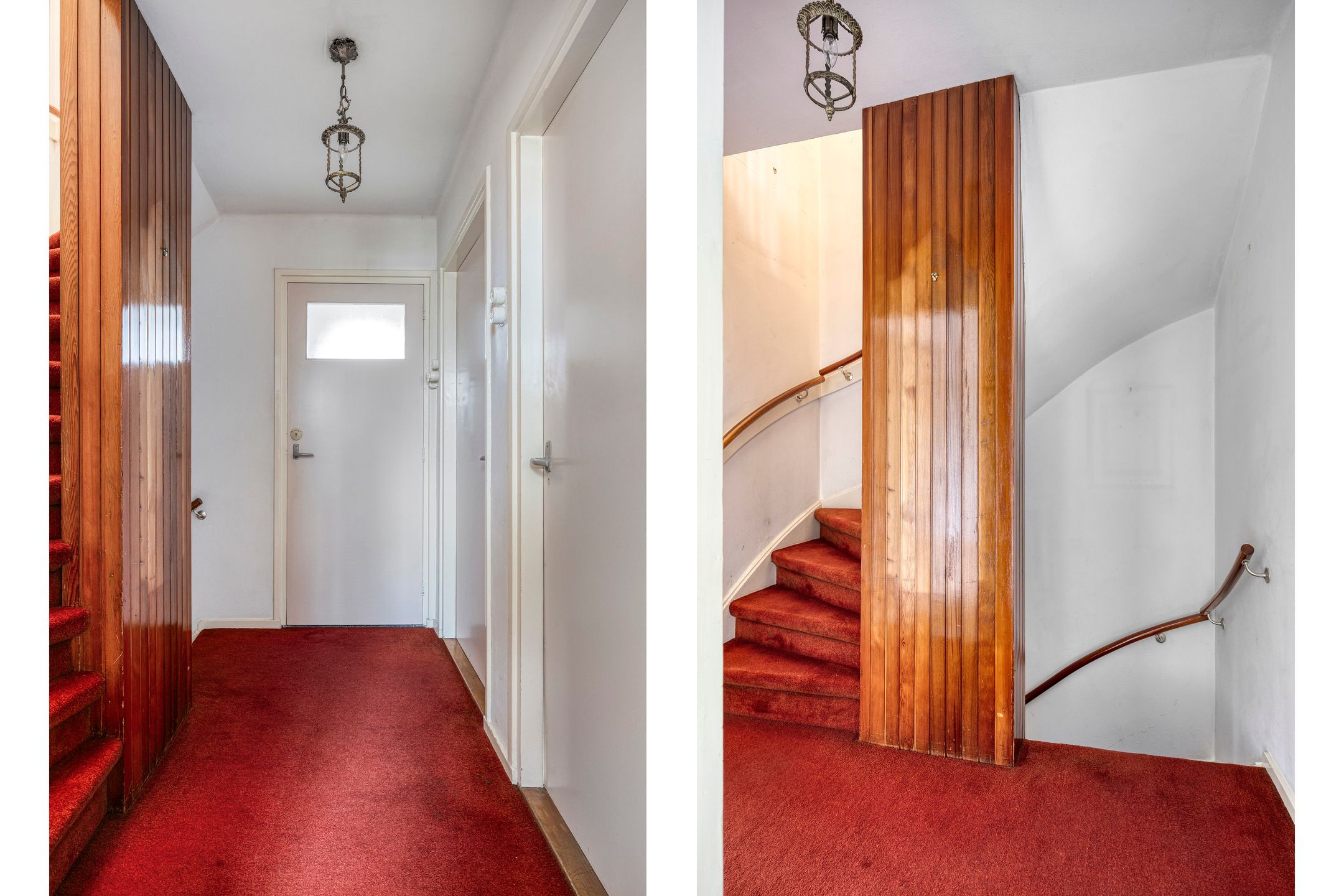 Photo 12 of Willibrorduslaan 56