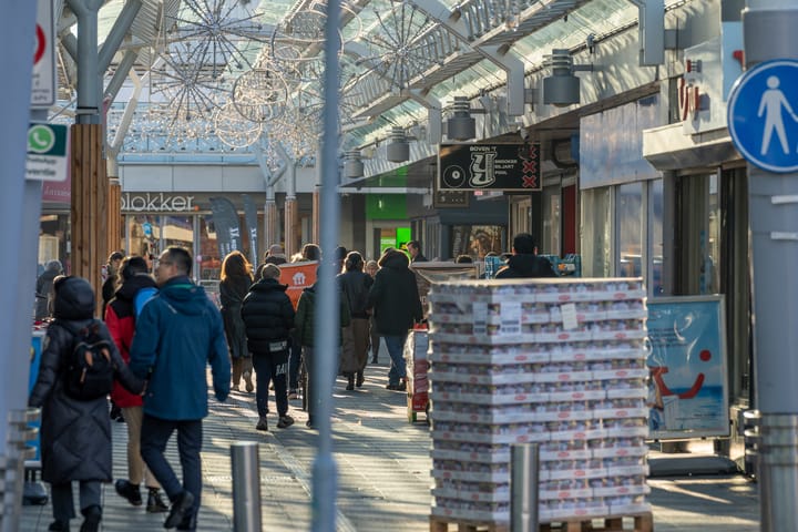 Foto 58 van Dijkwater 189