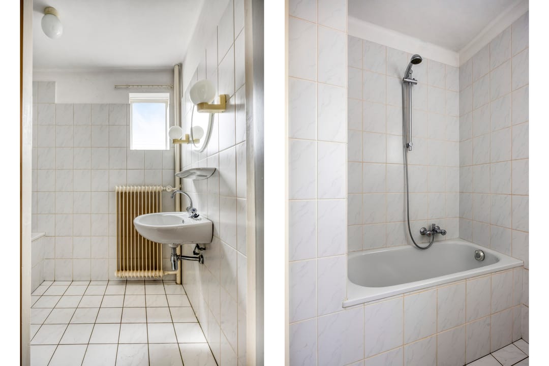 Photo 13 of Willibrorduslaan 56