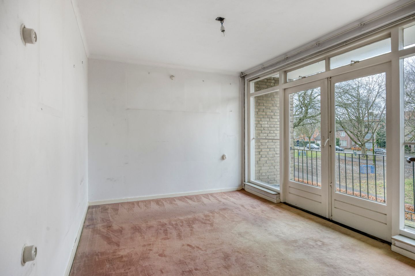 Photo 14 of Willibrorduslaan 56