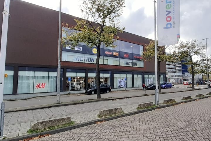 Foto 59 van Dijkwater 189