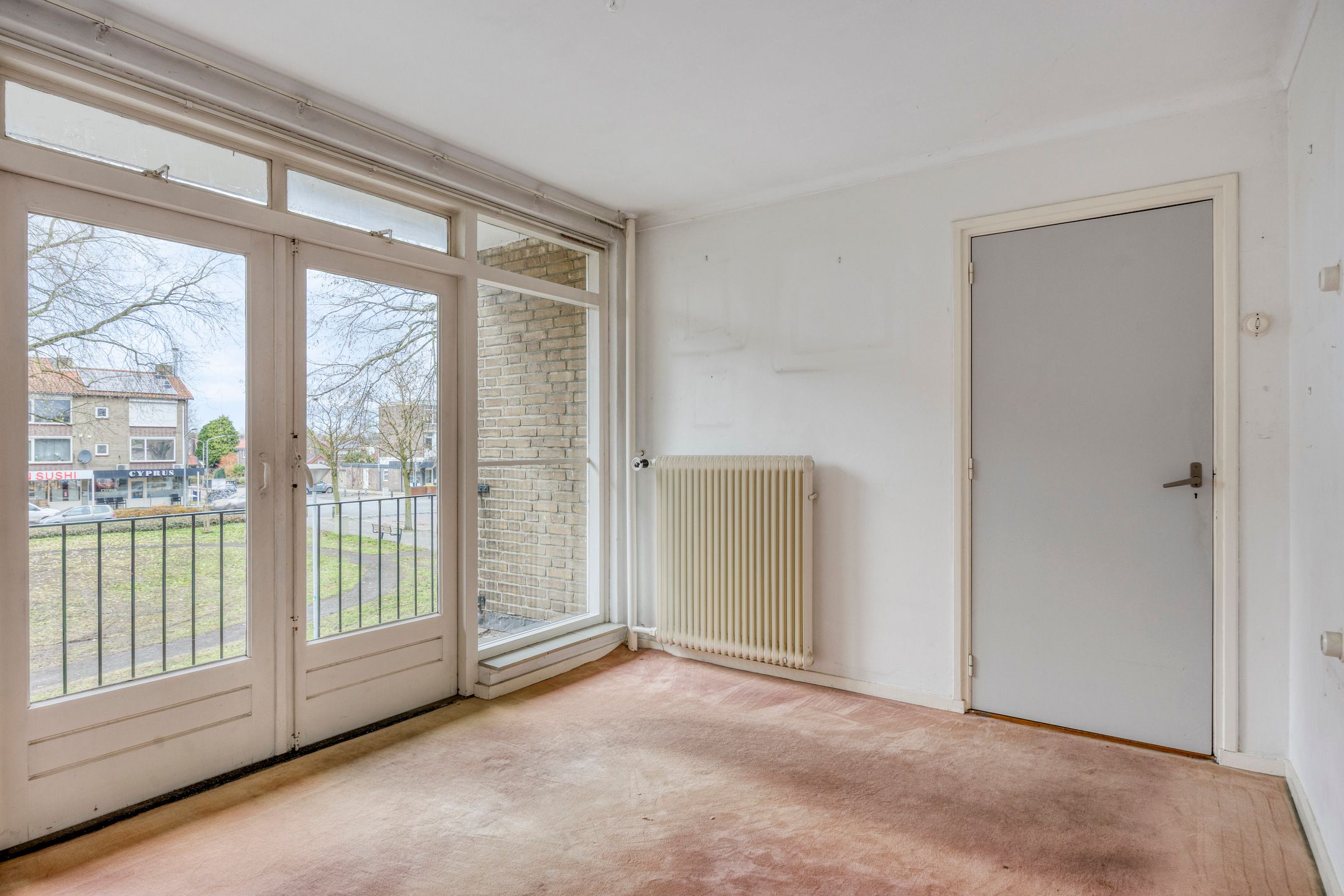 Photo 15 of Willibrorduslaan 56