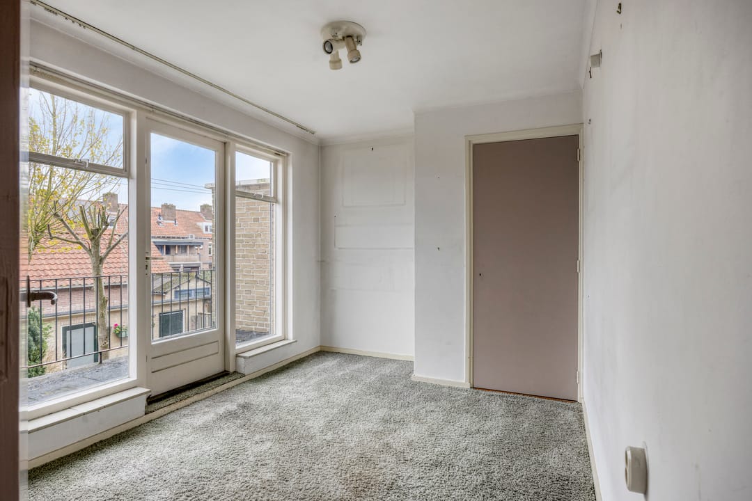 Photo 16 of Willibrorduslaan 56