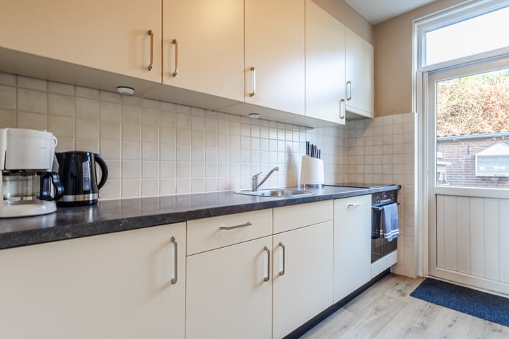 Foto 3 van Smidstraat 6