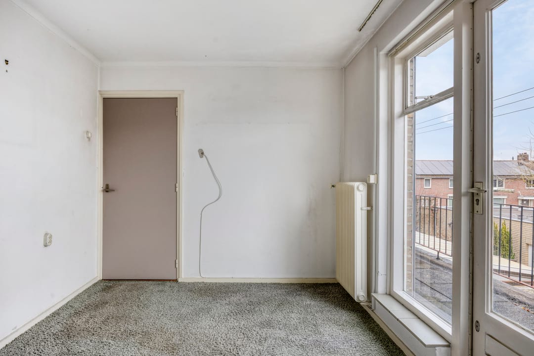 Photo 17 of Willibrorduslaan 56